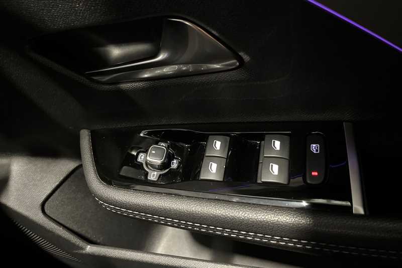 Used Vauxhall Astra 2024 for sale - 76448741: Photo 16