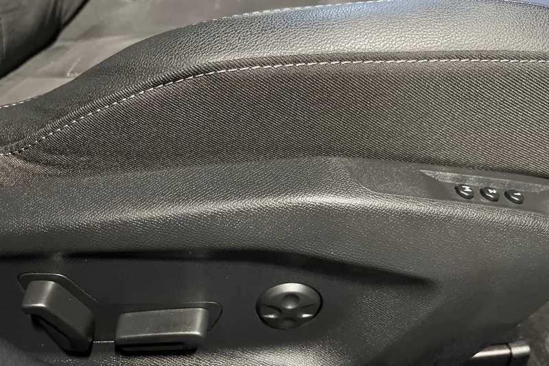 Used Vauxhall Astra 2024 for sale - 76448741: Photo 26