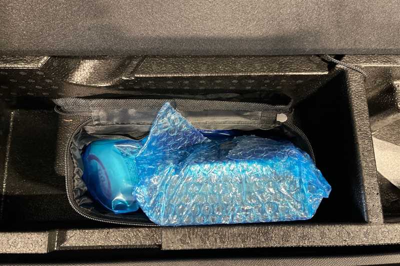 Used Vauxhall Astra 2024 for sale - 76448741: Photo 37