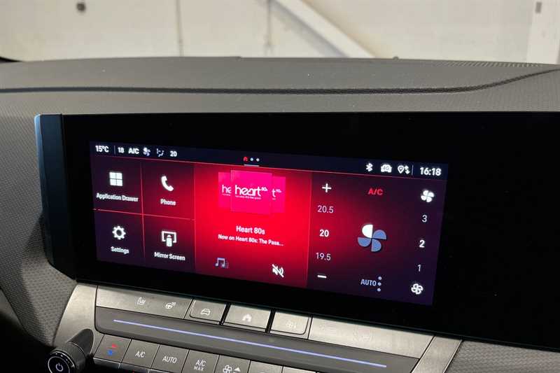 Used Vauxhall Astra 2024 for sale - 76448741: Photo 38