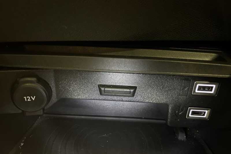 Used Vauxhall Astra 2024 for sale - 76448741: Photo 41