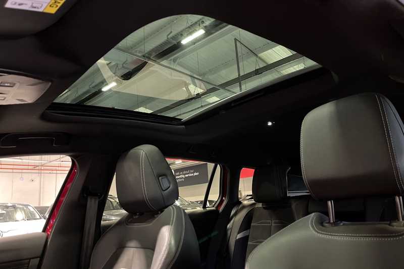 Used Vauxhall Astra 2024 for sale - 76448741: Photo 43