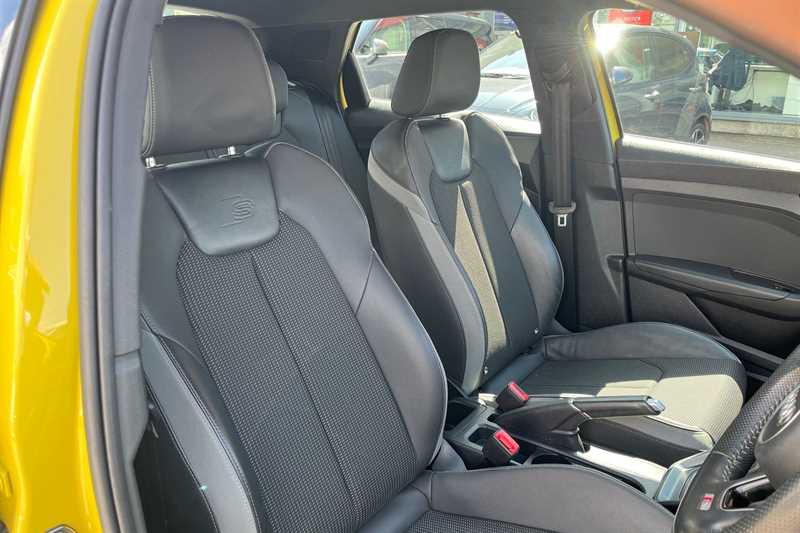 Used Audi A1 2020 for sale - 77310187: Photo 23