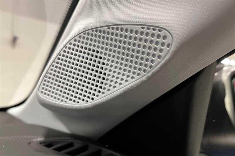 Used Vauxhall Corsa 2022 for sale - 77485660: Photo 27