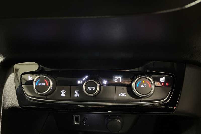 Used Vauxhall Corsa 2022 for sale - 77485660: Photo 39