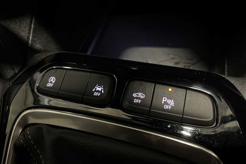 Used Vauxhall Corsa 2022 for sale - 77485660: Photo 41