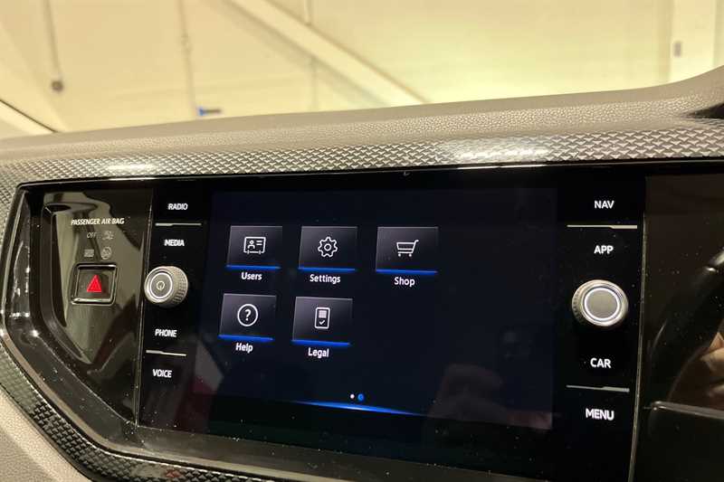 Used Volkswagen Taigo 2022 for sale - 77773287: Photo 39