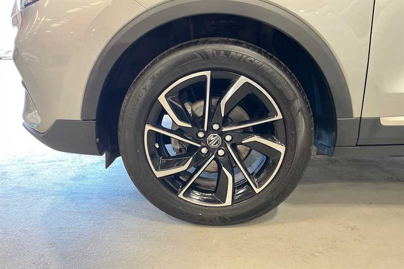 Used MG MG ZS 2023 for sale - 78174981: Photo 12