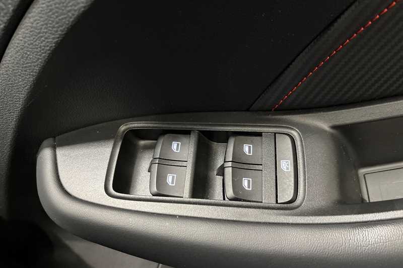 Used MG MG ZS 2023 for sale - 78174981: Photo 16