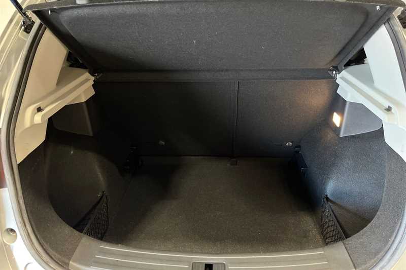 Used MG MG ZS 2023 for sale - 78174981: Photo 25