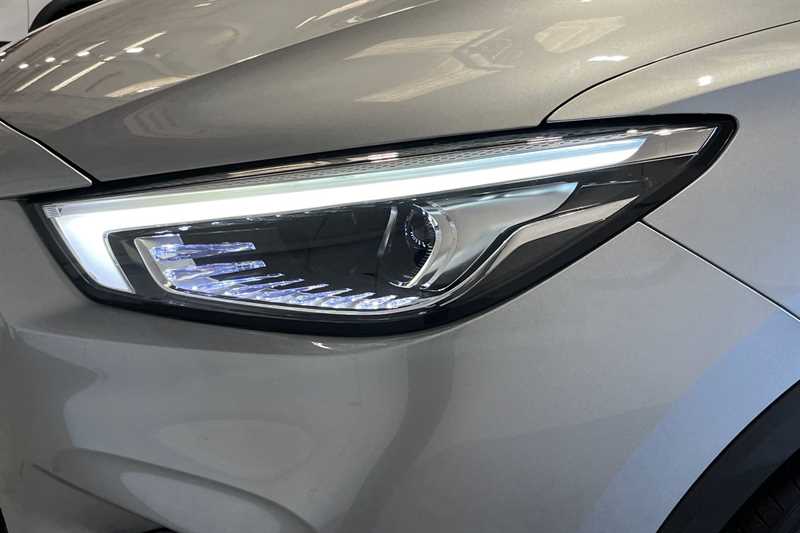 Used MG MG ZS 2023 for sale - 78174981: Photo 29