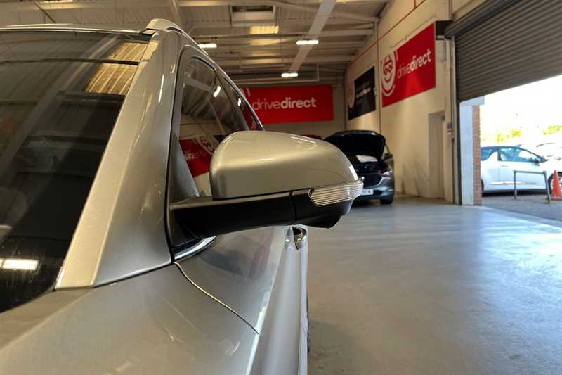 Used MG MG ZS 2023 for sale - 78174981: Photo 35