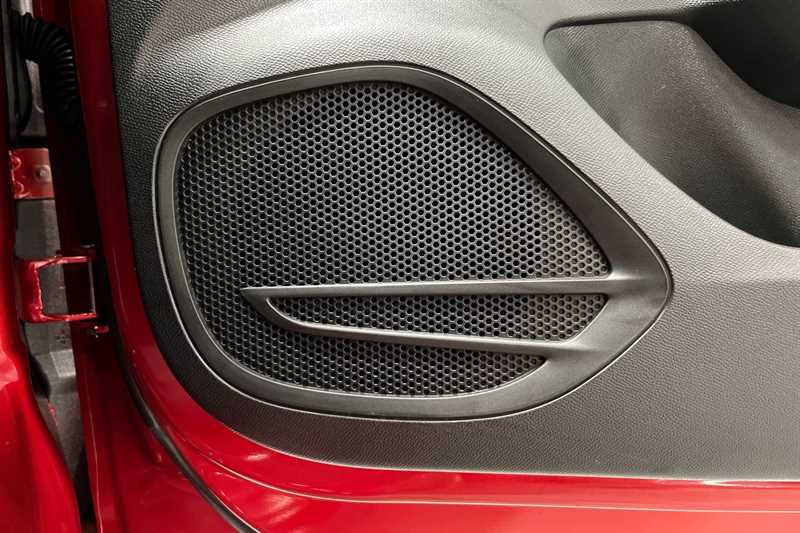 Used Vauxhall Corsa 2025 for sale - 76096740: Photo 27