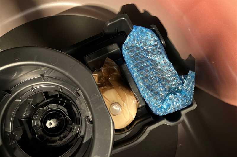 Used Vauxhall Corsa 2025 for sale - 76096740: Photo 37