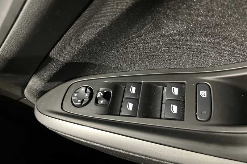 Used Vauxhall Grandland X 2020 for sale - 76525118: Photo 16