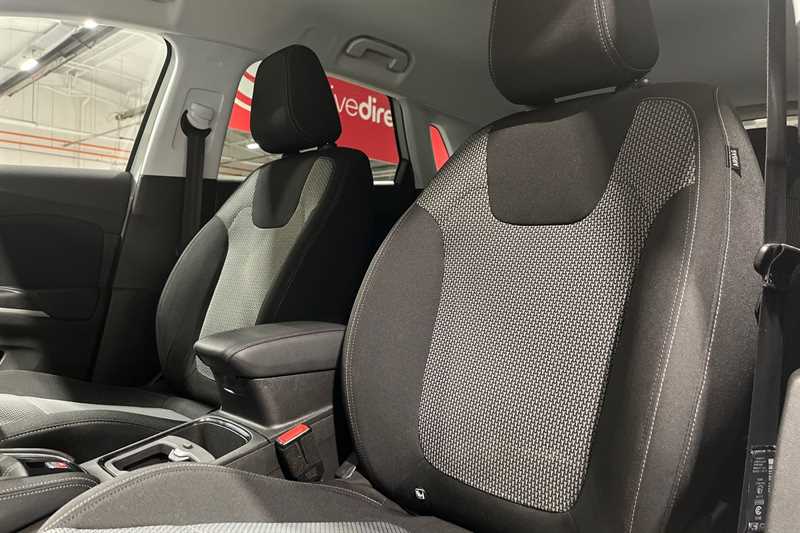 Used Vauxhall Grandland X 2020 for sale - 76525118: Photo 23