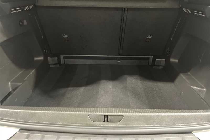 Used Vauxhall Grandland X 2020 for sale - 76525118: Photo 25