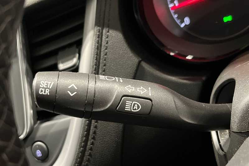 Used Vauxhall Grandland X 2020 for sale - 76525118: Photo 27