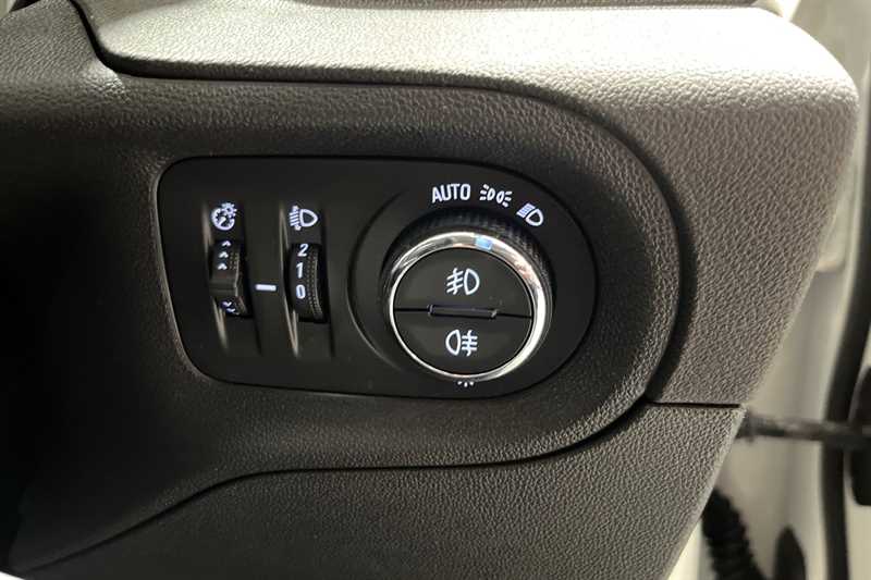 Used Vauxhall Grandland X 2020 for sale - 76525118: Photo 28