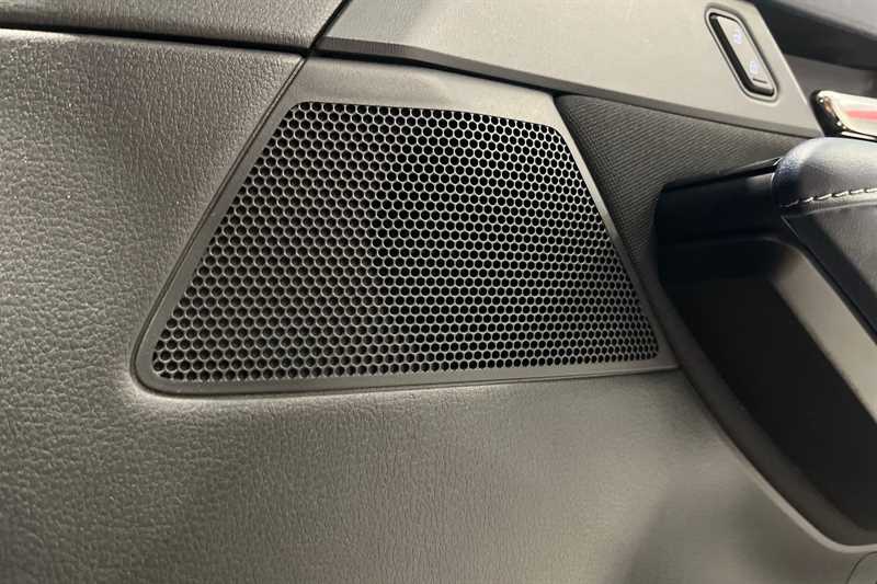 Used Mazda CX-30 2020 for sale - 78160201: Photo 27