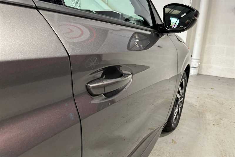 Used Peugeot 208 2023 for sale - 77295973: Photo 33