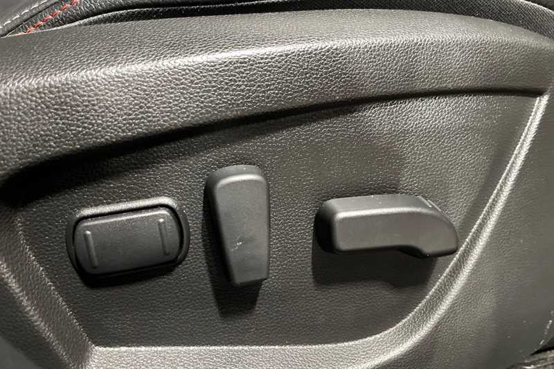 Used Renault Arkana 2022 for sale - 77481604: Photo 26