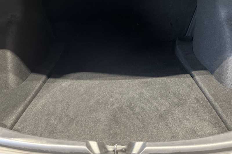 Used Tesla Model 3 2020 for sale - 77295462: Photo 25