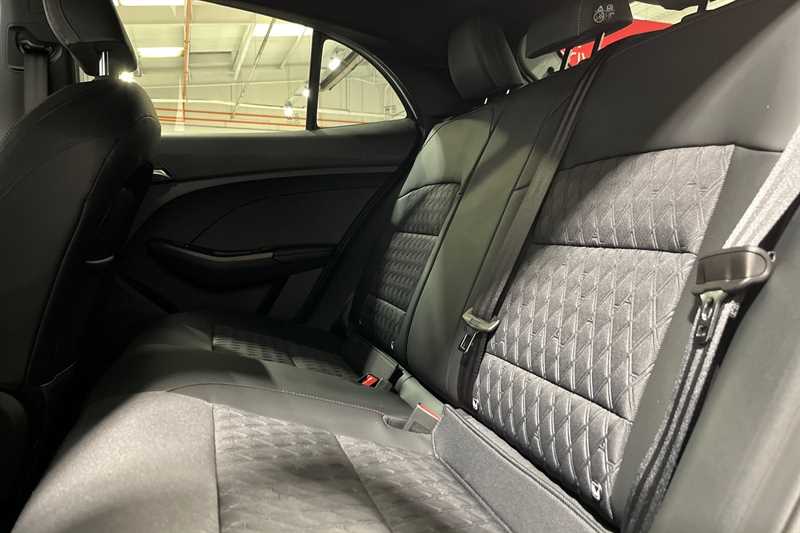 Used MG MG3 2025 for sale - 77944714: Photo 24