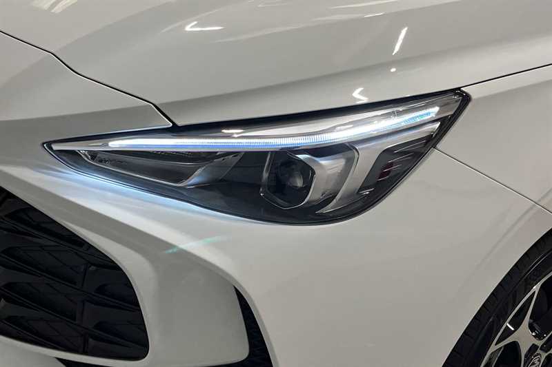 Used MG MG3 2025 for sale - 77944714: Photo 29