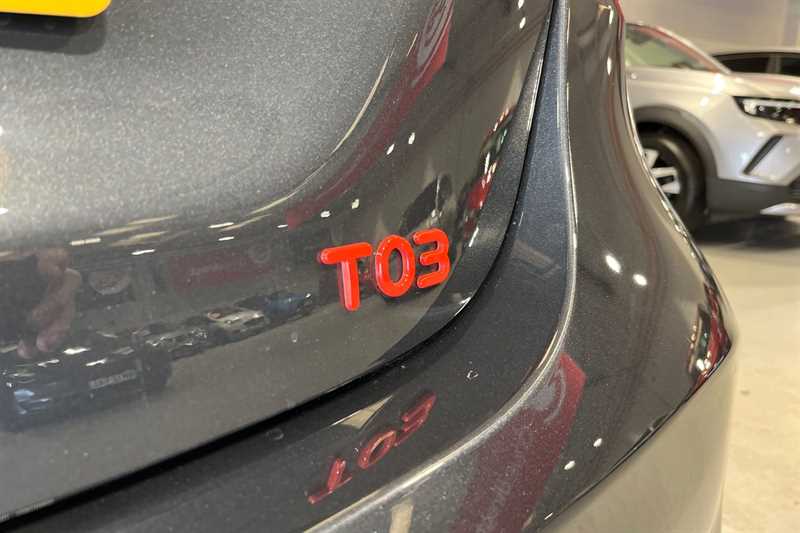 Used Leapmotor T03 2025 for sale - 78207439: Photo 30