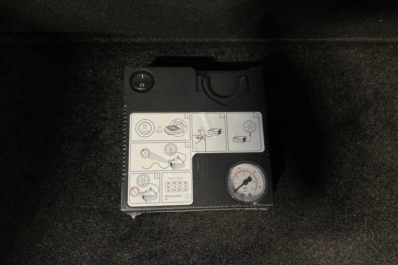 Used Leapmotor T03 2025 for sale - 78207439: Photo 37