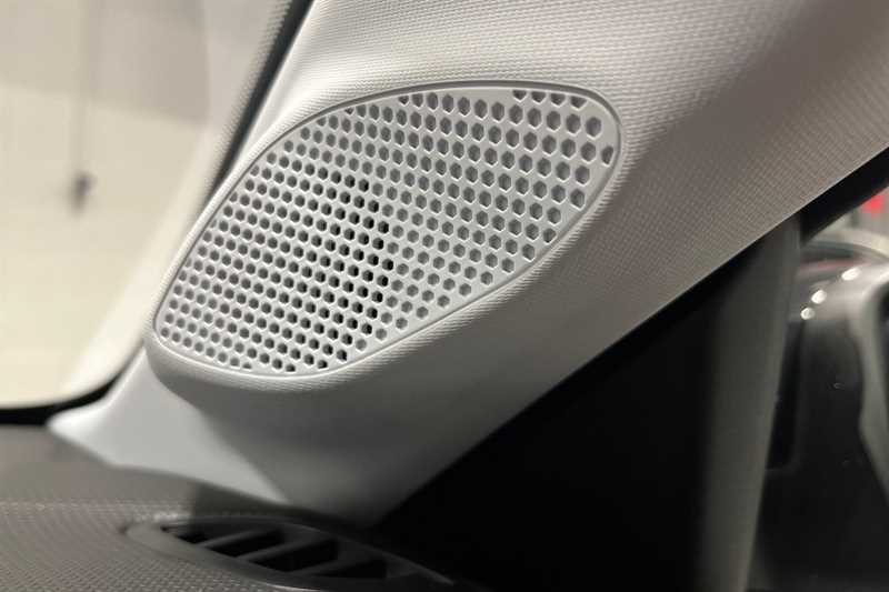 Used Vauxhall Corsa 2022 for sale - 77895282: Photo 27