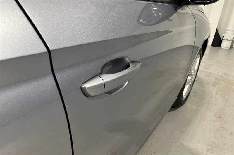 Used Vauxhall Corsa 2022 for sale - 77895282: Photo 33