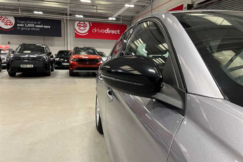 Used Vauxhall Corsa 2022 for sale - 77895282: Photo 34