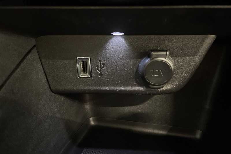 Used Vauxhall Corsa 2022 for sale - 77895282: Photo 39