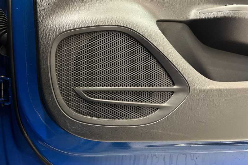 Used Vauxhall Corsa 2021 for sale - 76088213: Photo 27