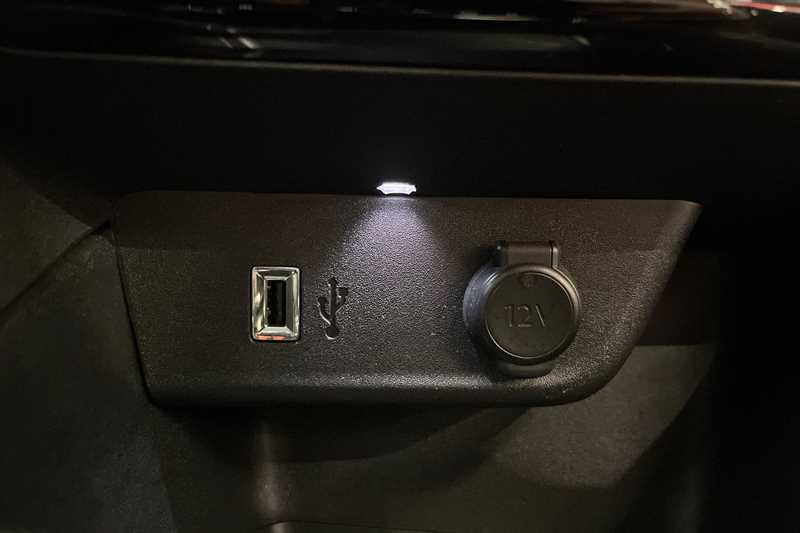 Used Vauxhall Corsa 2021 for sale - 76088213: Photo 40
