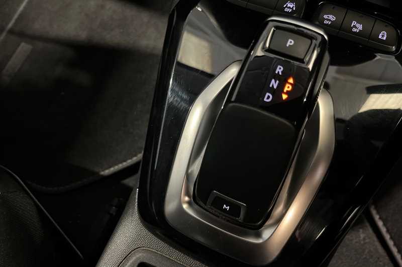 Used Vauxhall Corsa 2021 for sale - 76088213: Photo 42