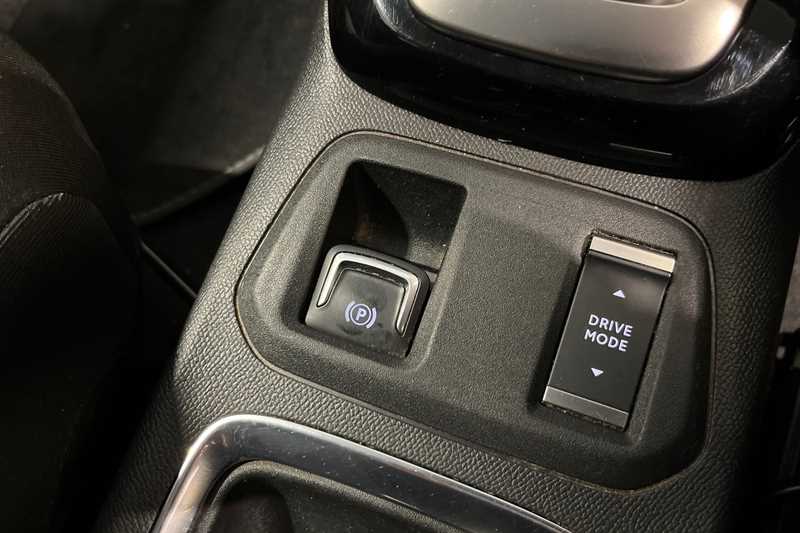 Used Vauxhall Corsa 2021 for sale - 76088213: Photo 43