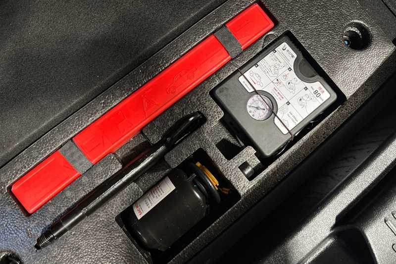 Used MG MG4 2023 for sale - 77828040: Photo 37