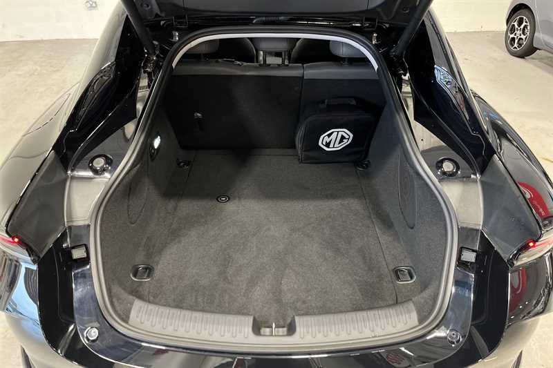 Used MG MG IM5 2025 for sale - 77317248: Photo 25