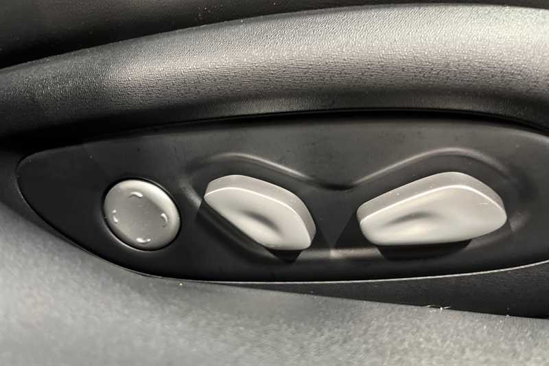 Used MG MG IM5 2025 for sale - 77317248: Photo 26