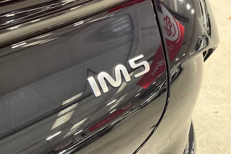 Used MG MG IM5 2025 for sale - 77317248: Photo 30