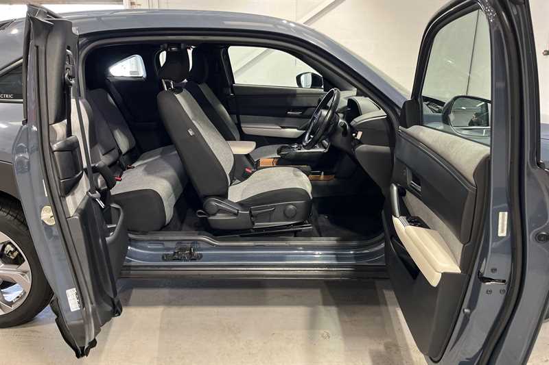 Used Mazda MX-30 2022 for sale - 77773548: Photo 43