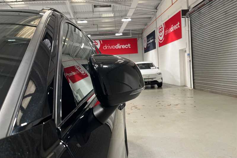 Used Volvo XC40 2022 for sale - 76852479: Photo 35