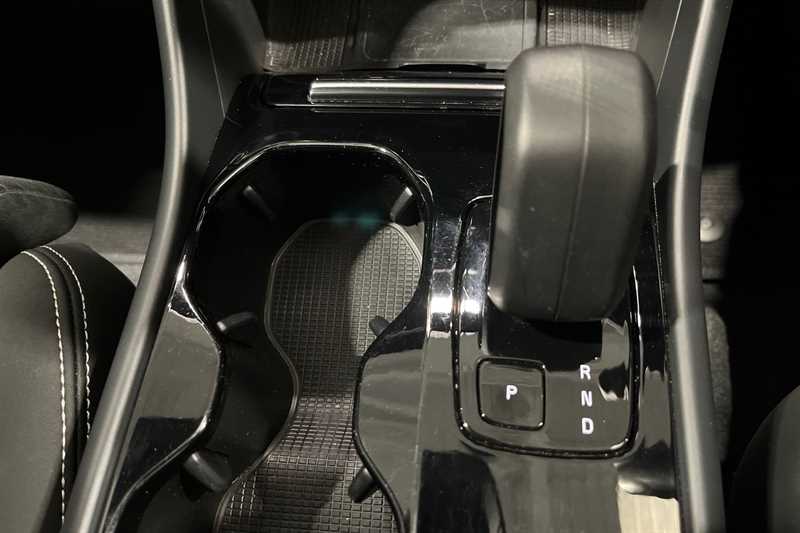 Used Volvo XC40 2022 for sale - 76852479: Photo 41