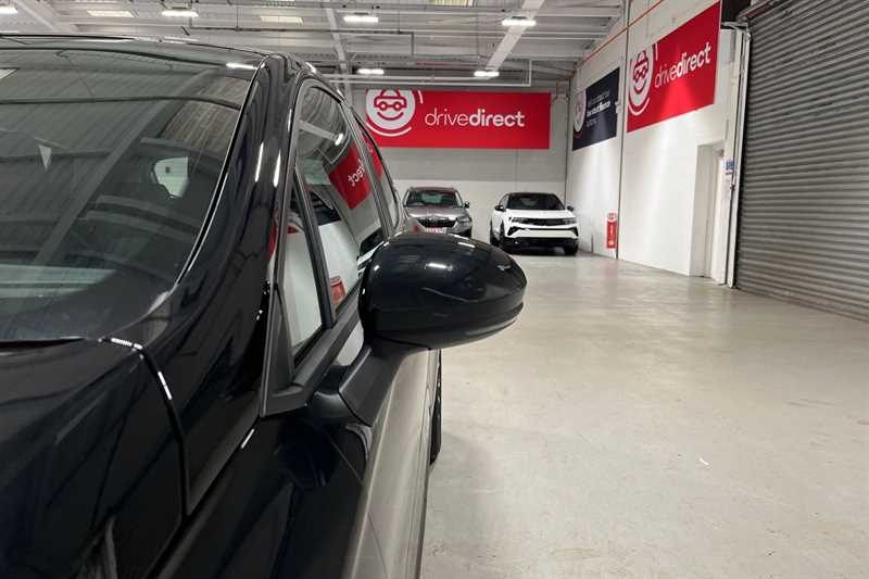 Used Renault Clio 2023 for sale - 77929595: Photo 35