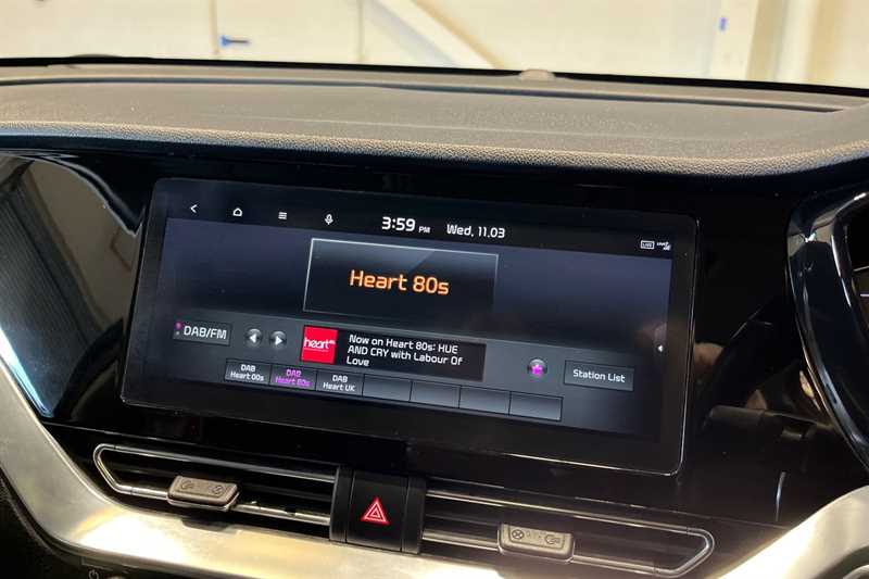 Used Kia Niro 2022 for sale - 77844113: Photo 17