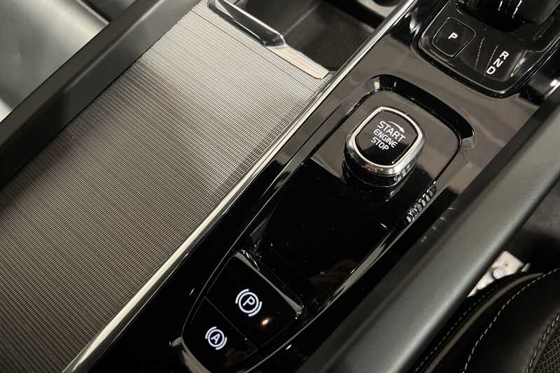 Used Volvo S60 2022 for sale - 78051502: Photo 42