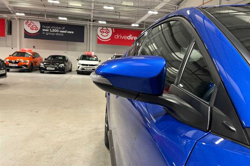 Used Toyota C-HR 2021 for sale - 77887867: Photo 34